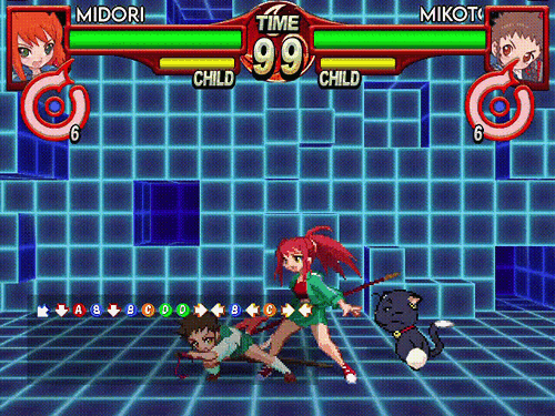 A BnB done by Parodx_LZT