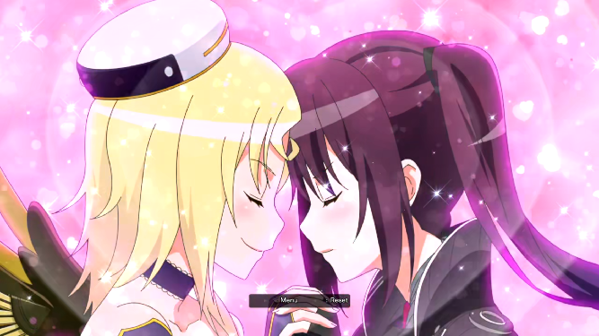 Wildcat Arthur's super